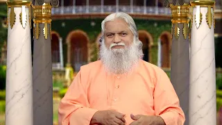 Healing Love//குணமாக்கும் அன்பு | Sadhu Sundar Selvaraj | God's Unfailing Love | Ep 793