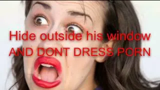 Miranda Sings - Where My Baes At Karaoke