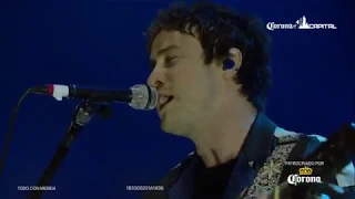 MGMT - Live 2018 [Full Set] [Live Performance] [Concert] [Complete Show]