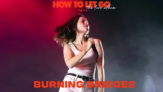 Sigrid - Burning Bridges (The Live Album)