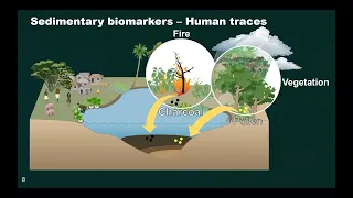 Human Traces Webinar - Giorgia Camperio