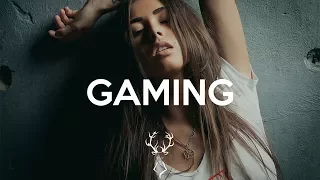 BEST MUSIC MIX 2018 | ♫ Gaming Music ♫ | Dubstep, EDM, Trap, Electronic | #16