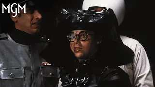 Spaceballs (1987) |  They've Gone to Plaid! | MGM Studios