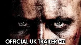 MACBETH 60 second Trailer UK (2015) HD