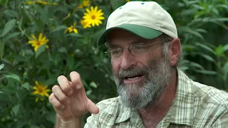 Growing a Greener World Episode 315 - Permaculture