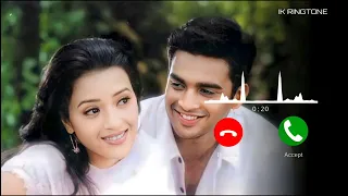 Minnale - Poopol Poopol Ringtone | Tamil Love BGM [ Download Link👇🏻]