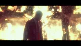 Hitman Absolution: Attack of the Saints Trailer