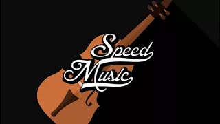 Speed up Lindsey Stirling - Carol of the Bells - By SpeedMusic