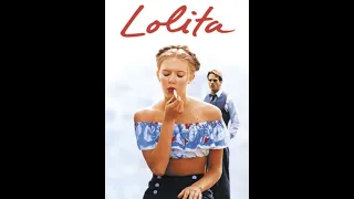 Lolita​ สองตาหนึ่งปากยากหักใจ​ [เต็มเรื่อง] พากย์ไทย