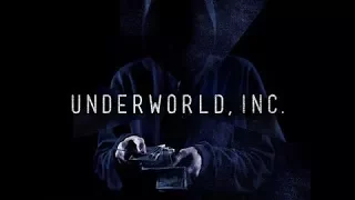 Underworld, Inc S01E05