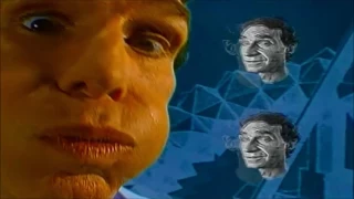 The Bill Nye Theme but every time they say "Bill" it gets 0.02 times slower