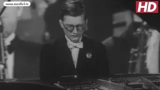 Documentary - A journey of Dmitri Shostakovich