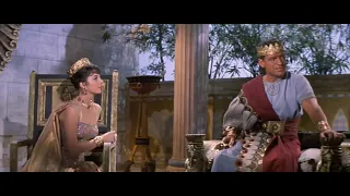 Esther y El Rey (1960)