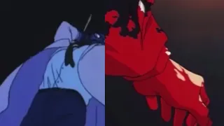 Devilman [AMV]