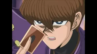 Yu Gi Oh - Duelo - Kaiba vs Alister