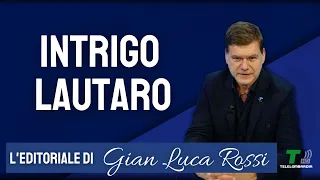 QUESTIONE RINNOVO DI LAUTARO: LE ULTIME DOPO LE PAROLE DI CAMANO