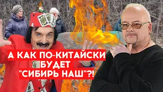 🔥АКОПЯН сжег западные САНКЦИИ, Боевые бабки УНИЧТОЖИЛИ первый танк Леопард