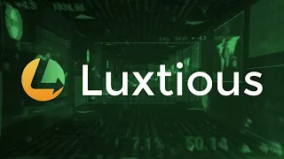 Luxtious   Revue journalière des marchés 08 05 2024