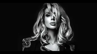 LOBODA | SUPERSTAR SHOW