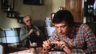 Лётное происшествие (1986) (1 серия) фильм смотреть онлайн