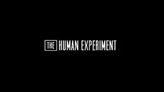 Documentales en Español - HUMAN Extended version VOL.3