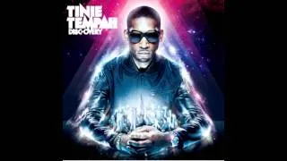 Tinie Tempah ft. Eric Turner - Written in the Stars [HD] Download