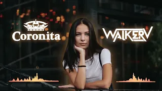 Coronita Minimal Mix 2022 Walker V