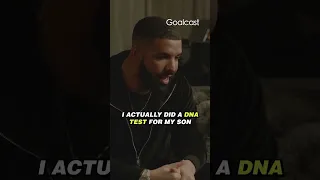 Drake RESPONDS To Diss Track | Kendrick Exposes NEW Secret Child !? | pt.3 |