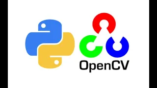 Download Python and Opencv on Mac