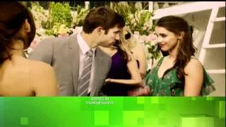 90210 4x21 Promo (HD)