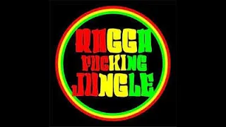 Jumping Jungle - DNB Mixtapee- Jun 23