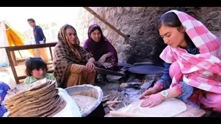 Hindistan'ın Yerli Türkleri Mugallar - 1. Bölüm - TRT Avaz