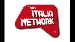 Ricky Le Roy - Maximal - Radio Italia Network (2000)