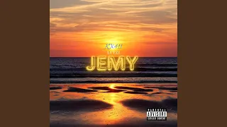 JEMY (feat. LEYZI)