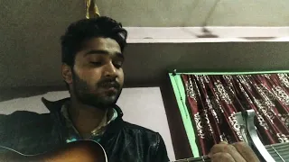 Jab se mera dil tera hua _Armaan malik song cover by /Acoustic!Addy