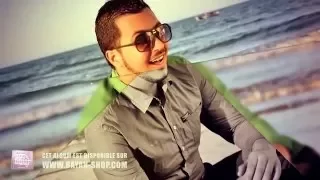 ***HADI SA3A MBARKA*** ANACHID MARIAGE 100% DOUF-Loukmane ABOUACEM (Clip Officiel HD)