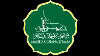 LiVe@MSU 📹- TAZKIRAH, KHUTBAH & SOLAT JUMAAT ( JUMAAT ) 21/REJAB 1445 (02/02/2024)