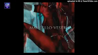 MARCELLO-VESTRY - without you