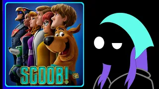 Scoob Review