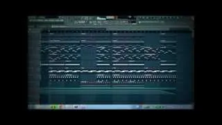TI - Go Get It - Instrumental Remake - FL Studio 10 - With .FLP [BEST REMAKE ON YT]