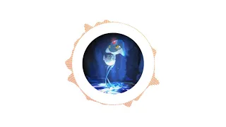 [l o - f i] Sinnoh Lake Theme Remix || Pokemon Diamond/Pearl/Platinum