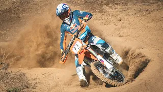 3h Enduro dels Cingles 2023 by Jaume Soler
