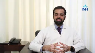 Ear Nose Throat (ENT) problems occuring due to profession | Dr. Deepanshu Gurnani