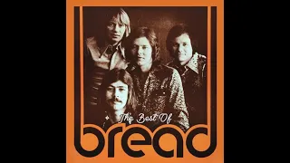 BREAD - sweet surrender (1972)