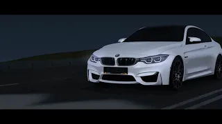 BMW M4 [RADMIR RP]