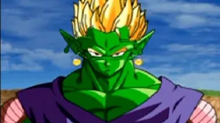 The WORST DBZ Fusion Characters - Tenkaichi 3 Mods