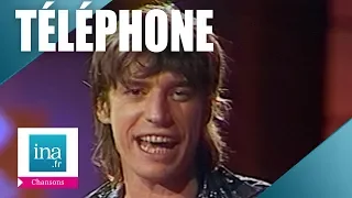 Téléphone "Un autre monde" | Archive INA