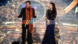 IIFA AWARDS 2014 Tampa, exclusive, Must Watch Bollywood Celebrities!