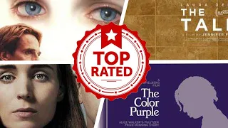 40+ Powerful Movies About Pedophilia 🤩