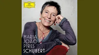 Schubert: Piano Sonata No. 21 in B-Flat Major, D. 960 - I. Molto moderato